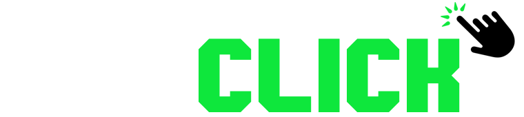 CLICK